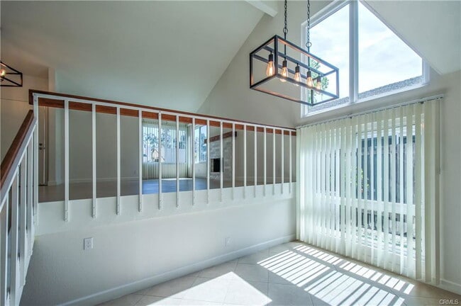 Photo - 23925 Copenhagen St