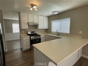 Photo - 1156 Millstream Ln