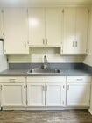 Photo - 208 S Mariposa Ave Apartment Unit 6