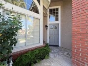 Photo - 3480 Mountainside Cir