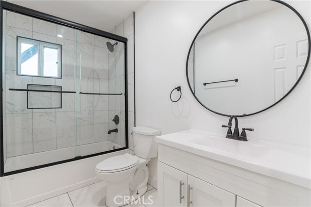 Photo - 7348 Florence Ave Unit 4