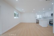 Photo - 7734 N Glenoaks Blvd House