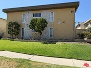 Photo - 7769 St Bernard St Unit 3