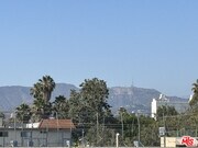 Photo - 525 N Sycamore Ave Unit 411