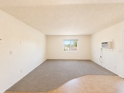 Photo - West Lancaster 1 Bedroom ! Unit 45442
