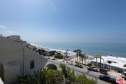 Photo - 18063 W Coastline Dr Unit 3
