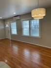 Photo - 218 N Curtis Ave Unit B