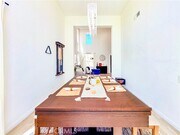 Photo - 25714 Wallace Pl