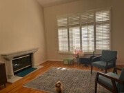 Photo - 4980 Beauchamp Ct