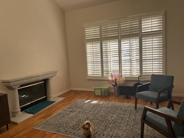 Photo - 4980 Beauchamp Ct