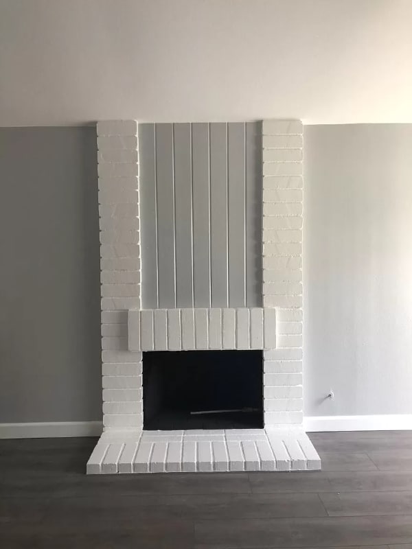 Photo - 21107 Vía Santiago