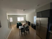 Photo - 6117 Fountain Ave
