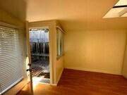 Photo - Charming house 1 bed - 1 bath with Fantastic Views in Elysian Heights/Echo Park