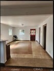Photo - 19380 Quebec Ave House
