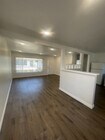 Photo - 521 N Marguerita Ave
