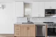 Photo - 6638 Valjean Ct Unit 1