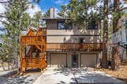 Photo - 1772 Columbine Dr House