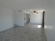Photo - Cozy 2 bedroom 2 bath House with 2 Car Garage
