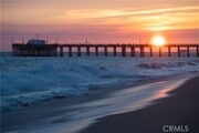Photo - 1303 E Balboa Blvd
