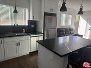 Photo - 8302 Capps Ave