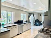 Photo - 20431 Huntcliff Ln