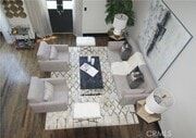 Photo - 849 S Broadway Condo Unit 1 PH
