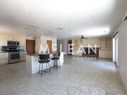 Photo - Resort Living in Desert Hot Springs House