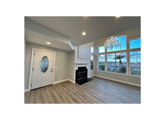 Photo - 28787 El Adolfo