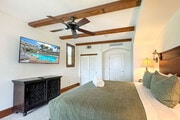Photo - 3000-3040 Ocean St Apartment Unit ID1248658P