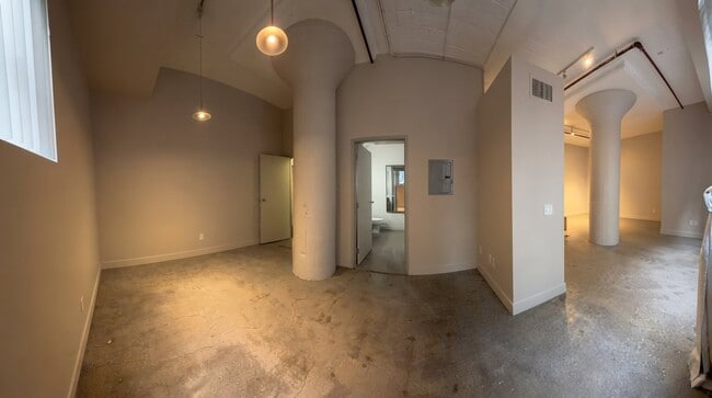 Photo - 420 San Pedro St Unit 226