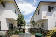 Photo - 1203 W Gardena Blvd
