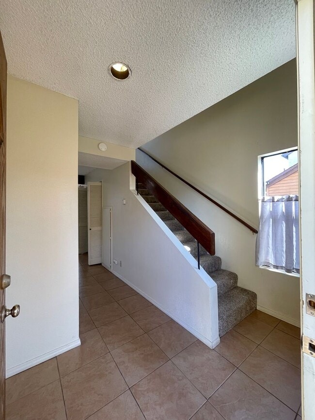 Photo - Two Bedroom Condo on Southside