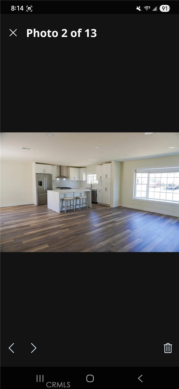 Photo - 18271 Roberta Cir