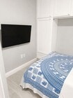 Photo - 12975 W Agustin Pl Unit 138