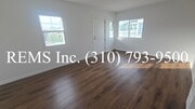 Photo - Bright 1 Bedroom Upstairs Apartment w/ Garage Parking Unit 9042