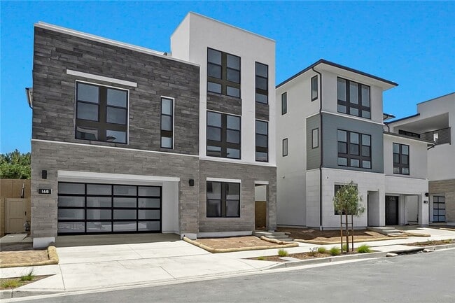 Photo - 168 Creation