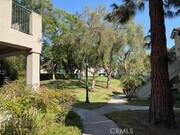 Photo - 78 Cinnamon Teal Condo