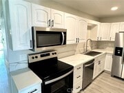 Photo - 2860 N Los Felices Rd Condo Unit 114