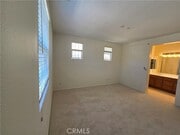 Photo - 73 Trumpet Vine St