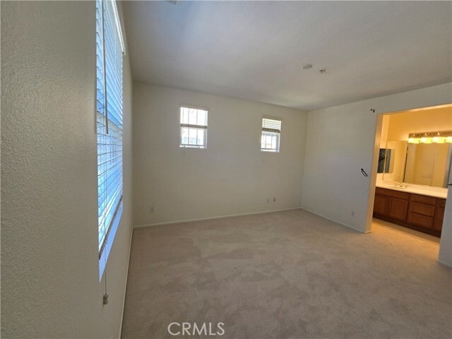 Photo - 73 Trumpet Vine St