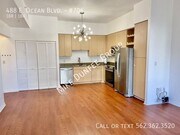 Photo - 488 E Ocean Blvd Unit #706