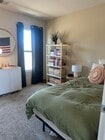 Photo - Loma Linda Beauty! House