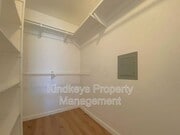 Photo - 7791 Linda Vista Rd Unit Apt 6