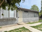 Photo - For Rent – Updated 3-Bedroom Home in Piru