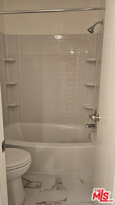 Photo - 3851 Amberly Dr Unit G