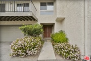 Photo - 19515 Rinaldi St Condo Unit 54