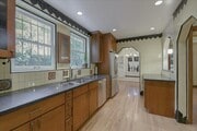 Photo - 1136 S Spaulding Ave House