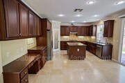 Photo - 17764 Sweetgum Ln