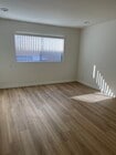 Photo - 5400 Newcastle Ave Unit 68