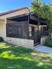 Photo - 19144 Frances St